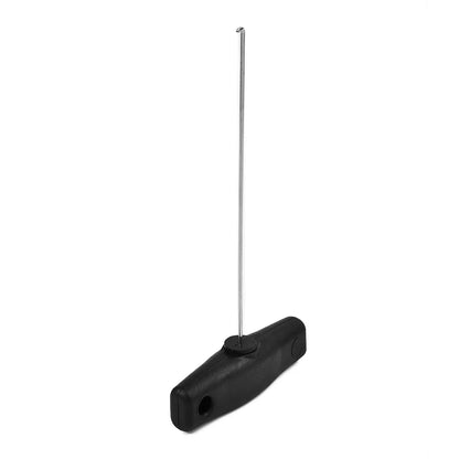 Pull-Out Hook For Mercedes For Benz Car Air Outlet Pulling Hook Removal Tool Extractors Air Conditioning Port Clean Hand Tools