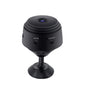 A9 WiFi Mini Camera Wireless Video Recorder Security Protection Camera Smart Home Monitoring Camera for Infants and Pets
