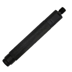 Motorcycle maintenance tool, chain disassembly special tool, suitable for 520 525 530 chain breaker willow nail kit