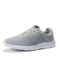 Original Men Running Walking Mesh Shoes Fashion Casual Sneakers Outdoor Breathable Athletic Gym Lightweight Men Tennis Footwear