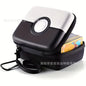 Hard-Shell Storage Box Carrying Case For Magic PTCG MTG Trading Cards, Gifts For Boys Girls