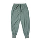 Mens Joggers Pants Summer Fashion Sweatpants Streetwear Fitness Tracksuit Jogging Pants Men Gym Clothing Muscle Sports Trousers