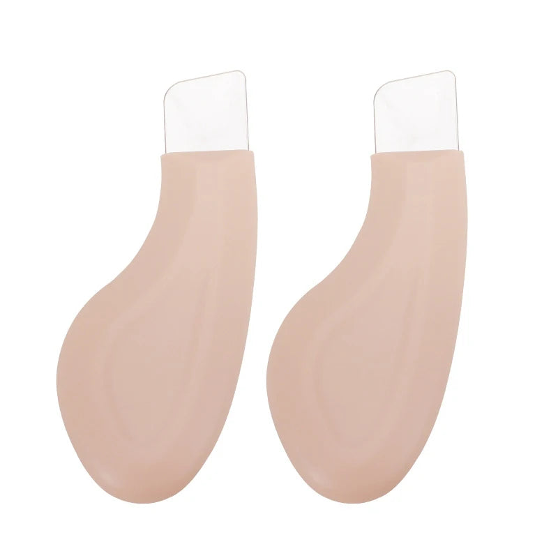 Deep Cleansing Blackhead & Whitehead Removal Tool for Nose and Face - Skin Pore Cleaner Skin Care Beauty Tools Hot Sale