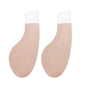 Deep Cleansing Blackhead & Whitehead Removal Tool for Nose and Face - Skin Pore Cleaner Skin Care Beauty Tools Hot Sale