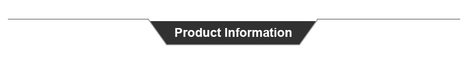 Scorpion 3D Print Long Sleeve Round-Neck Fashion Animal Pattern Men's T-Shirts Streetwear Pullovers Tops Loose Casual Man Tees