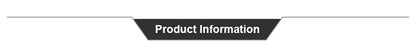 Scorpion 3D Print Long Sleeve Round-Neck Fashion Animal Pattern Men's T-Shirts Streetwear Pullovers Tops Loose Casual Man Tees