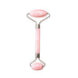 New Roller for Face Neck Facial Massage Instrumenr Health Scraping Resin Board Musclee Beauty Skincare Soothing Tightening Tools