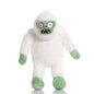 41Styles PLANTS VS ZOMBIES 2 Plush Toys 30cm PVZ Sunflower Snow Pea Peashooter Zombie Plush Stuffed Toys Doll Soft Xmas Toy Gift