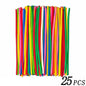 10/100Pcs Multicolor Spiral Long Balloon Twist Spiral Latex Inflatable Balloon Happy Birthday Holiday Decoration Wedding Kid Toy