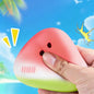 Multi Style Butter Chocolate Squishy Toy Soft Slow Rising Squeeze Ball Cute Food Shaped Stress Relief Fidget Toy for Relaxation