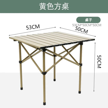 Outdoor camping folding chair, portable moon chair, lazy chair, outdoor chair, director chair, beach chair, stall chair