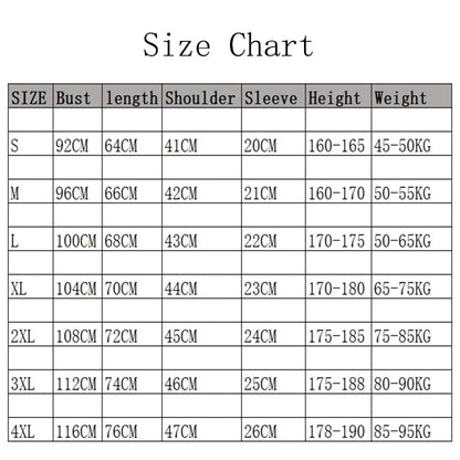 New Men's Business Casual Short Sleeved Bone Flower Solid Color POLO Shirt Fashion Breathable Comfortable Summer Versatile Top