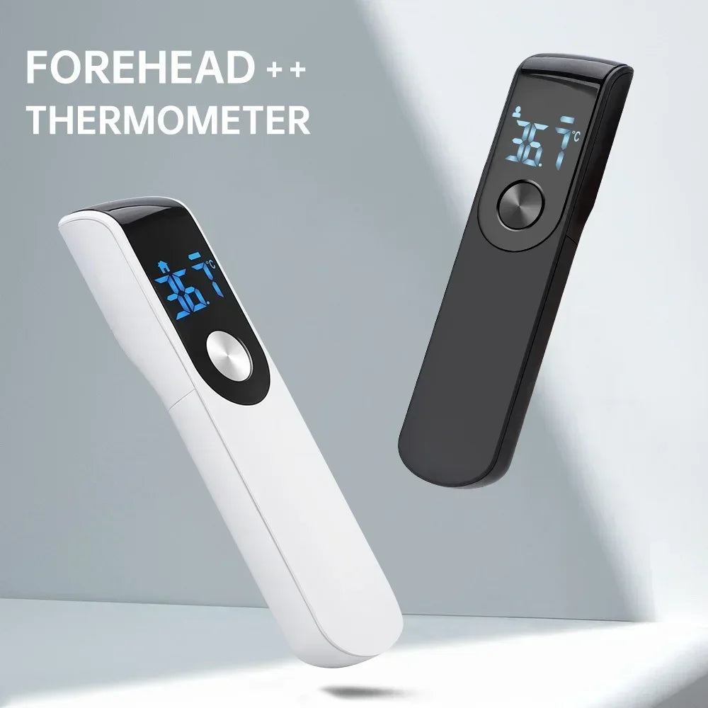 Rechargeable Medical Oximeter Strap Lanyard Fingertip Pulse Oximeter Blood Oxygen Saturation Monitor Digital LED Display Child