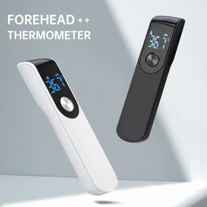Rechargeable Medical Oximeter Strap Lanyard Fingertip Pulse Oximeter Blood Oxygen Saturation Monitor Digital LED Display Child