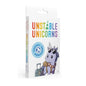 Board Games Unstables Nightmares Expansion Unicorns Here to Slay Expode card game