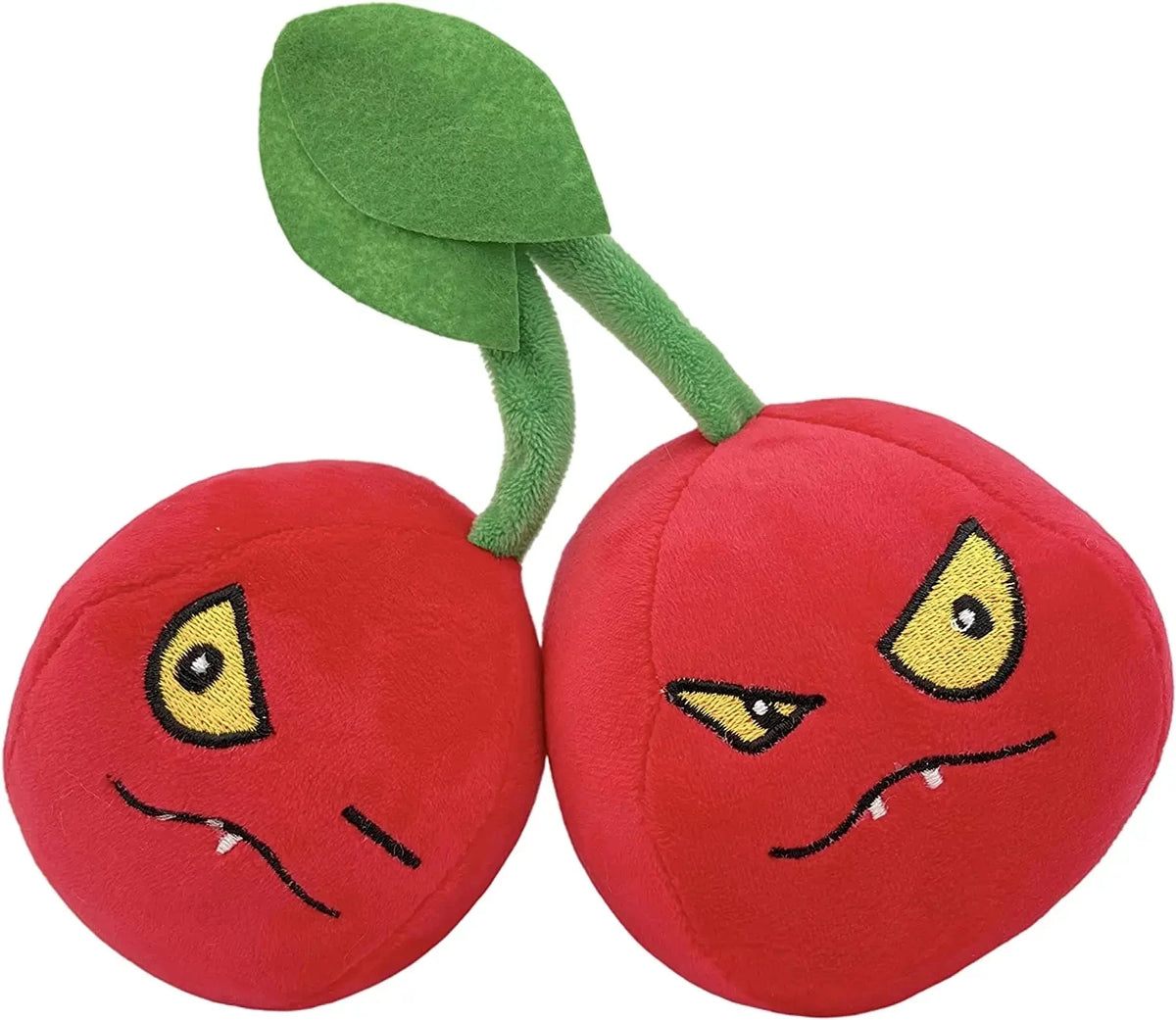 41Styles PLANTS VS ZOMBIES 2 Plush Toys 30cm PVZ Sunflower Snow Pea Peashooter Zombie Plush Stuffed Toys Doll Soft Xmas Toy Gift