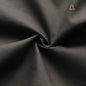 155x50cm 40s Soft Cotton Fabric, Solid Color Poplin, High-quality Dress, Women's Clothing Kindergarten Activity Decoration Cloth