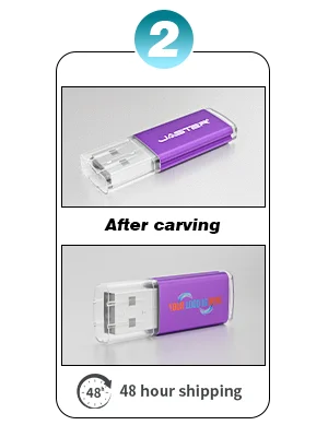 High Speed USB 2.0 Pen Drive for PC 16GB 32GB 64GB 8GB and 4GB 32GB 128GB Mobile Mini Pen Drive ﻿
