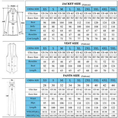 Double Breasted 2 Pieces Wedding Attire Slim Fit Separates Mix Match Luxury Beaded Lapel Suits for Men Stage Formal Groom Tuxedo