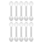 Baby Protect Cabinet Protection Against Children Security Locks Kid Protector Furniture Children Security Safety Drawer Locks