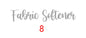 Laundry Room Organisation Labels Vinyl Sticker Decals Washing Powder Fabric Softener Storage Jar Tank Label Decal Decorative