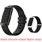 Dodobit Ai Non-screen Smart Bracelet with Heart Rate Blood Pressure Fitness Tracker Sport Reloj Inteligente 2026