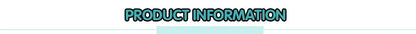 100/50/30PCS Laundry Color Absorbing Paper Anti-dyeing Laundry Tablets For Washing Machine Clean Clothes Color Catcher Sheets