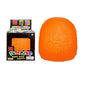 Schylling Mini Candy NeeDoh Gumdrop Brinquedo Sensorial Macio Anti-stress Bola de Apertar Caixa Surpresa
