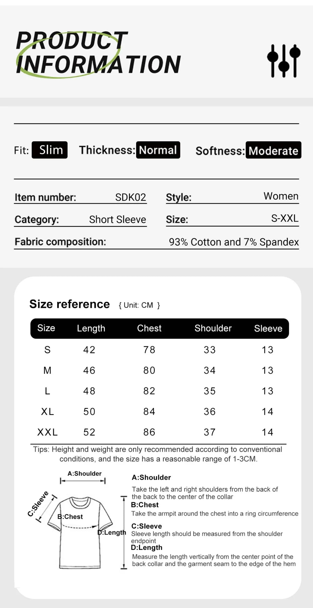 Customized The Logo Picture Women Crop T-Shirt Y2K Slim Summer Short Sleeves Comfortable DIY T Shirts Sexy Street Tee Tops