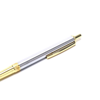 100pcs Stainless Steel Lancet Pen Adjustable Depth Blood Sampling Glucose Test Pen Lancing Device for Diabetics Blood Collect