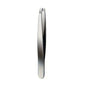 1/4 Pcs Professional Beauty Tool Eyebrow Tweezers Set Stainless Steel Eyebrow Forceps Set For Facial Hair Inward Growing women