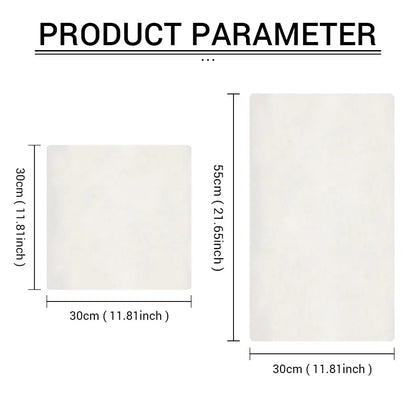 SEAMETAL Car Care Cleaning Towel Natural Sheepskin Quick Drying Cloth Super Absorbent Washing Towels Car Wash Tool Accessories