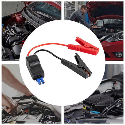 Rozrusznik przenośny 2000A 39800mAh, wzmacniacz rozruchu samochodowego, zewnętrzna bateria 12V do rozruchu samochodów benzynowych i wysokoprężnych