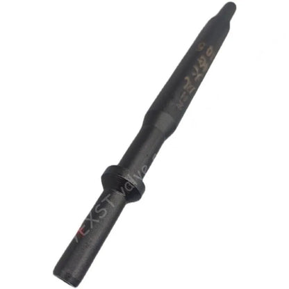 Valve guide disassembly tool, universal engine valve guide installation and disassembly tool 4.5mm to 12.5mm
