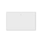 Zemismart Zigbee US AU Wall Light Switch No Neutral 1 2 3 Gangs Black Interruptor Work with Tuya Alexa Google Home Voice