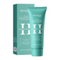 BIOAQUA Hyaluronic Acid Facial Cleanser Anti-aging Face Wash Foam Deep Moisturizing Pore Cleansing Daily Skin Care