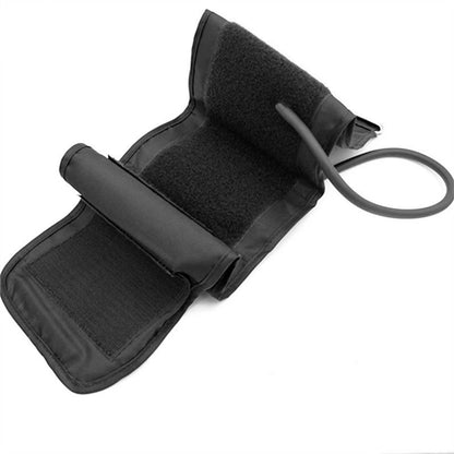 22 32 36 42 48 52cm Cuff for Arm Blood Pressure Monitor Digital Pressure Tonometer Medical Sphygmomanometer Heart Rate Monitor