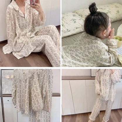 135x50/500cm Soft Pure Cotton Double-Layer Crepe Fabric For Summer Dress Bedding Home Wear Pajama DIY Clothing Cloth TJ20572