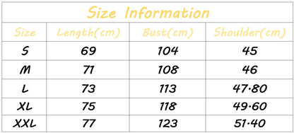 Round Neck Running Tshirt Men Thin Top Legend Print Quick Dry Short Sleeve Breathable Fitness Sports T-shirt Wear for all Season