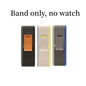 CD12 Smart Watch +1/4pcs Straps AMOLED 4G LTE smart watch with 180 ° rotary camera GPS WiFi SIM card slot health monitoring