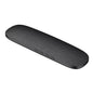 Bone Conduction Sleep Speaker Bluetooth Speaker Under Pillow Bluetooth Speaker Sleep Device Sleep Aid Headphones 2026