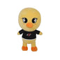 Big Skzoo Karma Plush Toys Fans Animals Stuffed Plushie Doll Kawaii Companion for Kids Adults Fans Gift Room Decor Gift