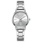 Women Watch Fashion Small Dial Gold Watch Woman Luxury Alloy Strap Ladies Quartz Wristwatches Gift Clock Gift reloj mujer