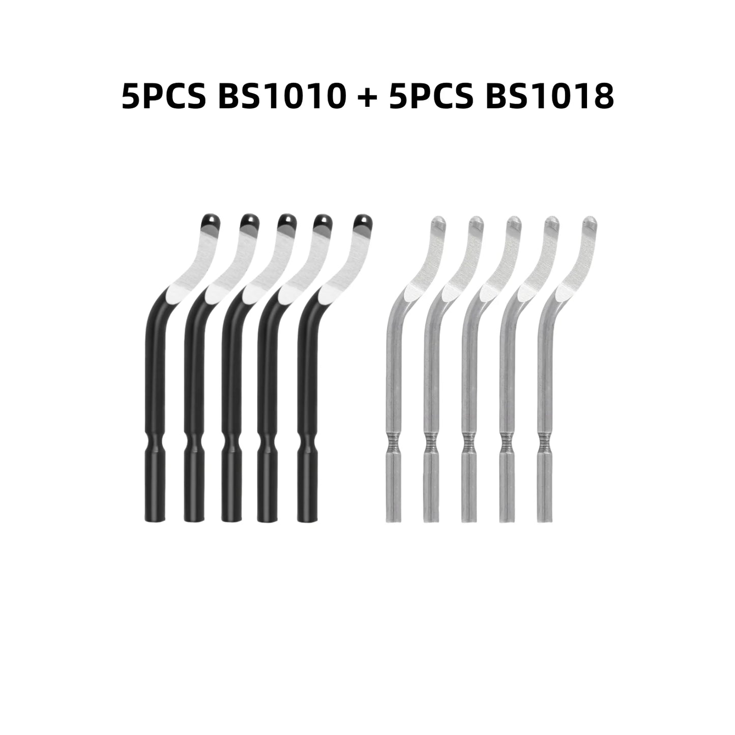 RB1000 Hand Metal Deburring Tool Red with 360 Degree Rotating Blades for 3D Printing Wood Metal Plastic Aluminum Copper Steel