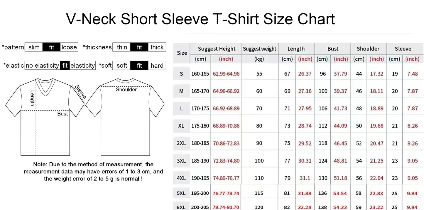 Casual Women Summer Refreshing T-Shirt with 91 Digital Fashion Print Short Sleeved Loose&Sexy Versatile Street Wear Women'S Top