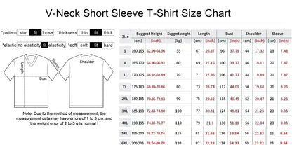 Casual Women Summer Refreshing T-Shirt with 91 Digital Fashion Print Short Sleeved Loose&Sexy Versatile Street Wear Women'S Top