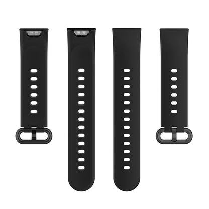 Silicone Strap For Redmi Watch 2 Lite  Bracelet Watchband for Xiaomi Watch Bands