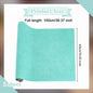 47x15.7 Inch Binding Cloth Linen Cover Fabric Surface Cloth for Binding Upholstery Fabric for Protection DIY Crafts Scrapbooking