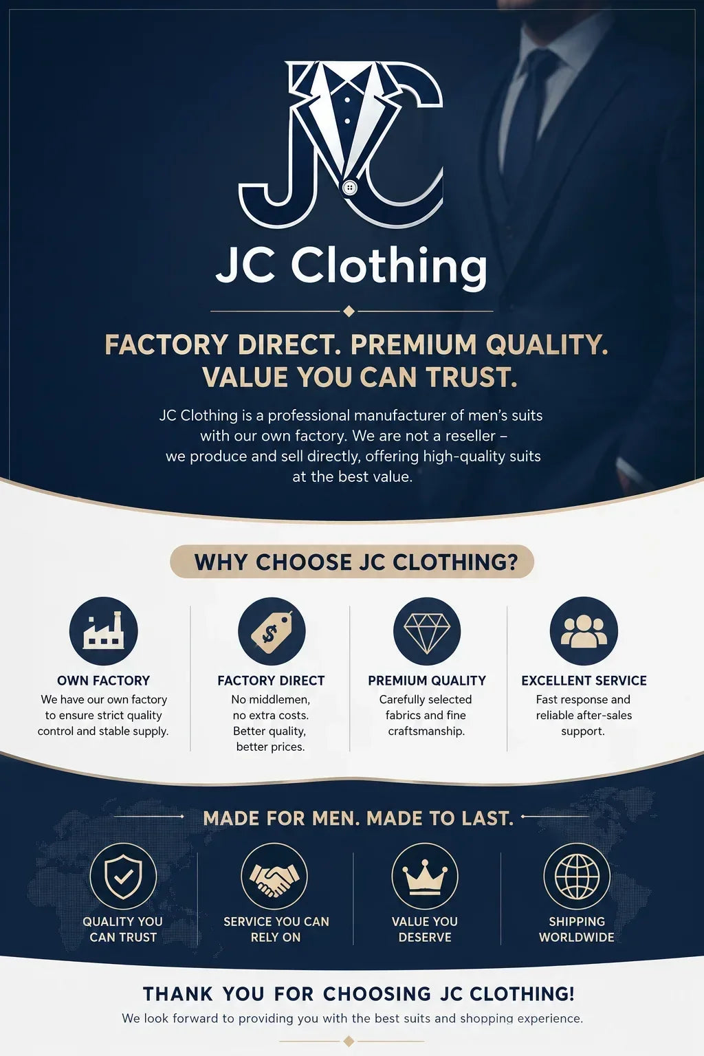 Men Summer Striped Seersucker 2 Piece Suit Wrinkle Free Light Blazer Trousers All Match Gentleman Daily Outfit