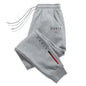 2026 New Arrival Paris Printed Sweatpants for Men High Grade Male Home Outdoor Casual Sports Jogger Pants Urban Fashion Trousers